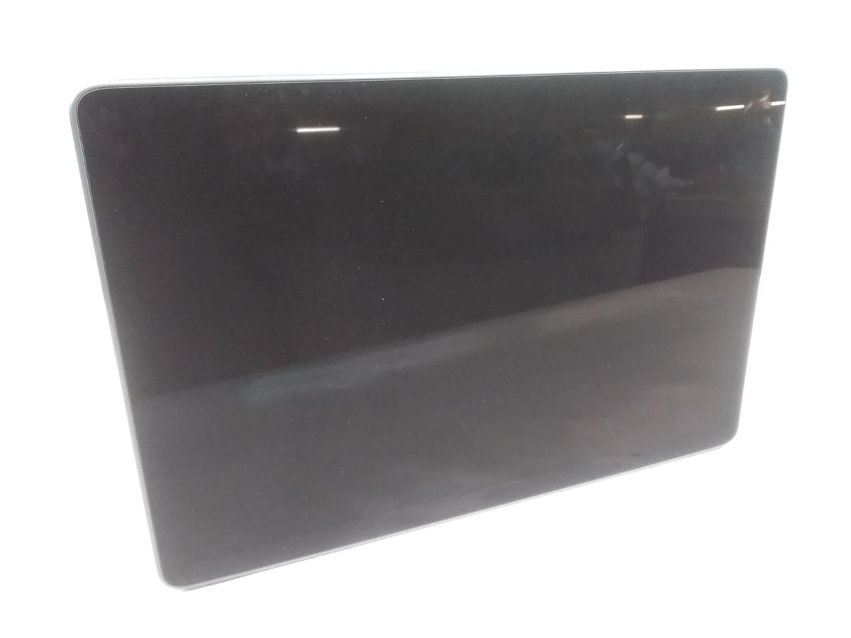 Tesla Model Y original Touchscreen Display Monitor Bildschirm BJ2023