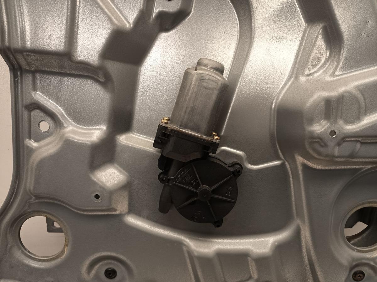 Nissan Primera P12 original Fensterheber vorne rechts elektrisch Bj 2003