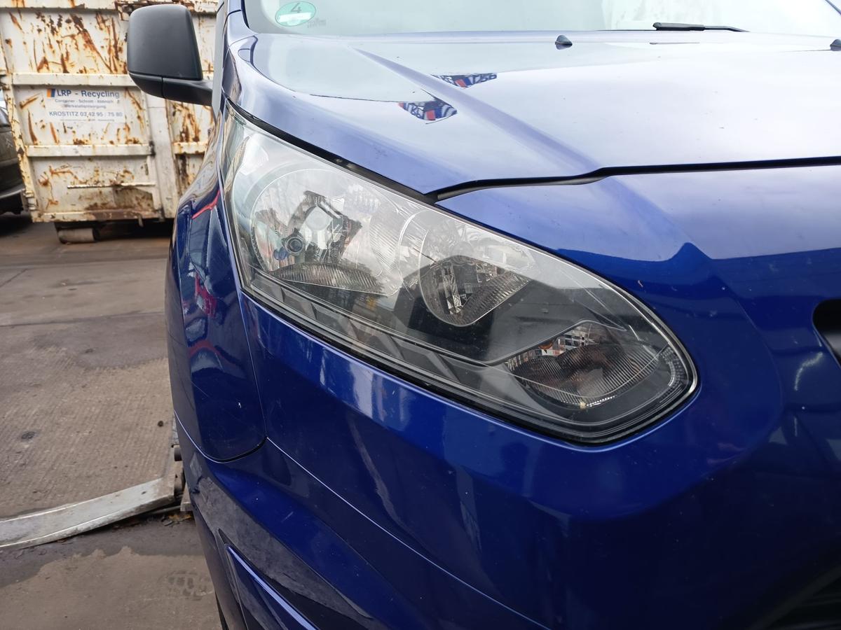 Ford Tourneo Connect Mk2 II orig Scheinwerfer rechts Halogen Bj 2015