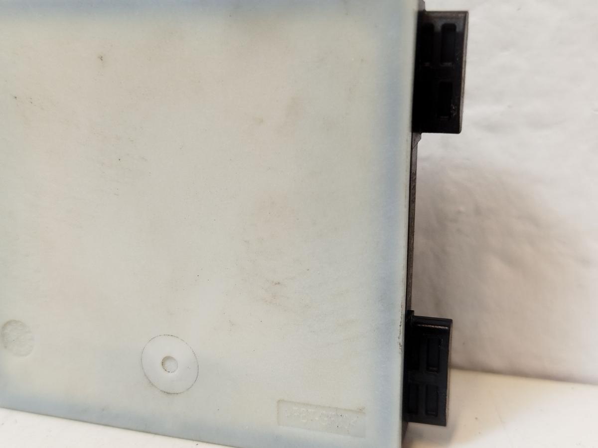 NIO ET7 Elektro Sensor Totwinkel Blind Spot Sensor hinten links OEM