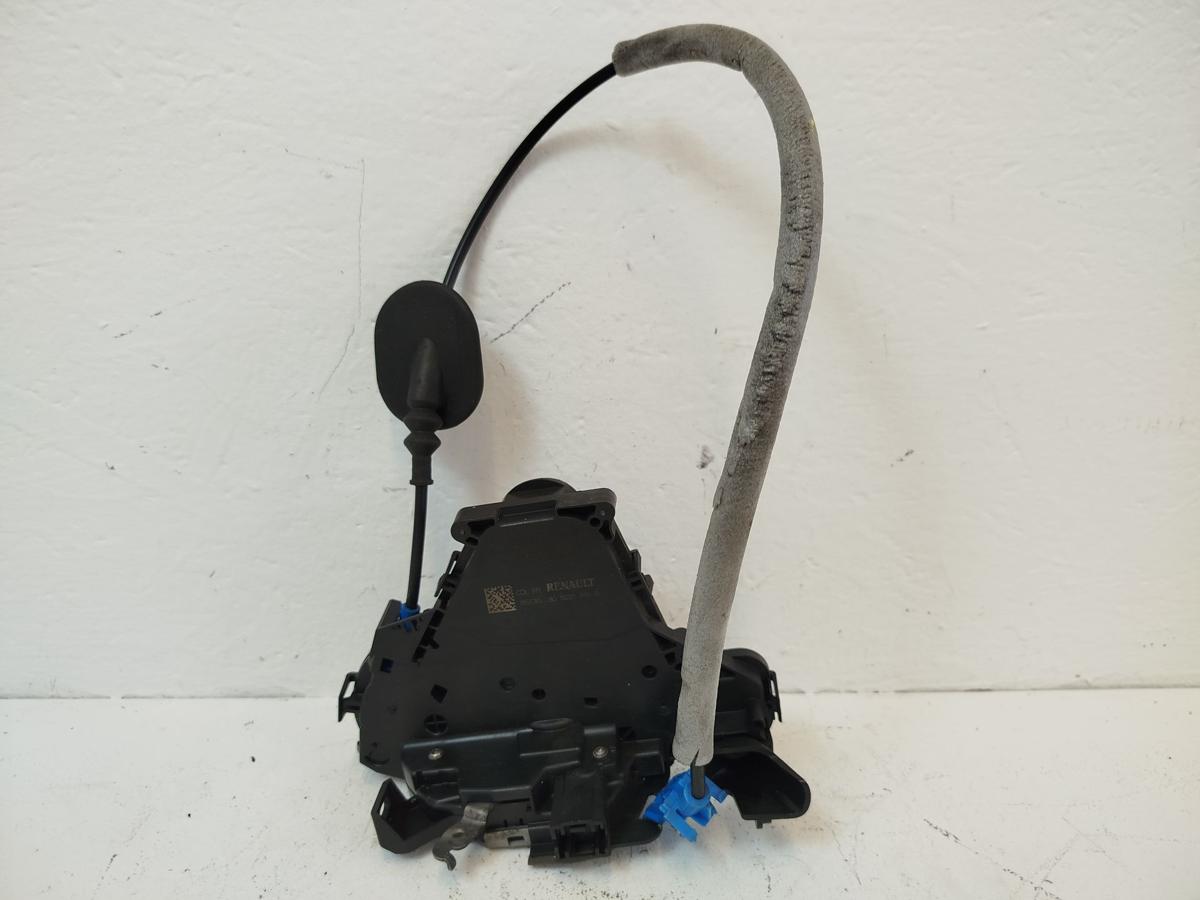 Mercedes Citan W420 T&uuml;rschloss vorn links Schloss mit Zentralverriegelung OEM