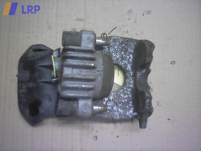 VW Lupo original Bremssattel vorn rechts 6N0615124B