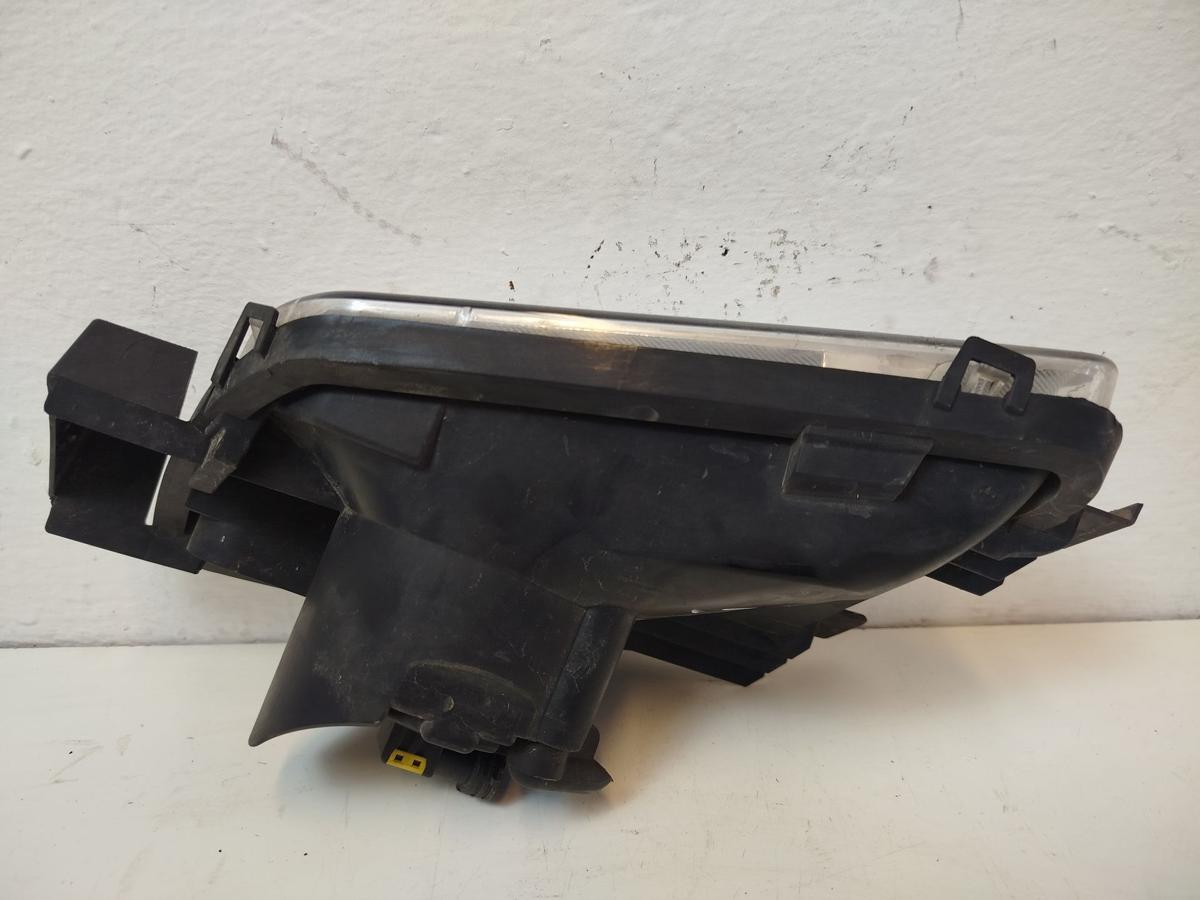 Peugeot 308 SW 4E 4H Nebelscheinwerfer links Nebellampe Originalteil Valeo