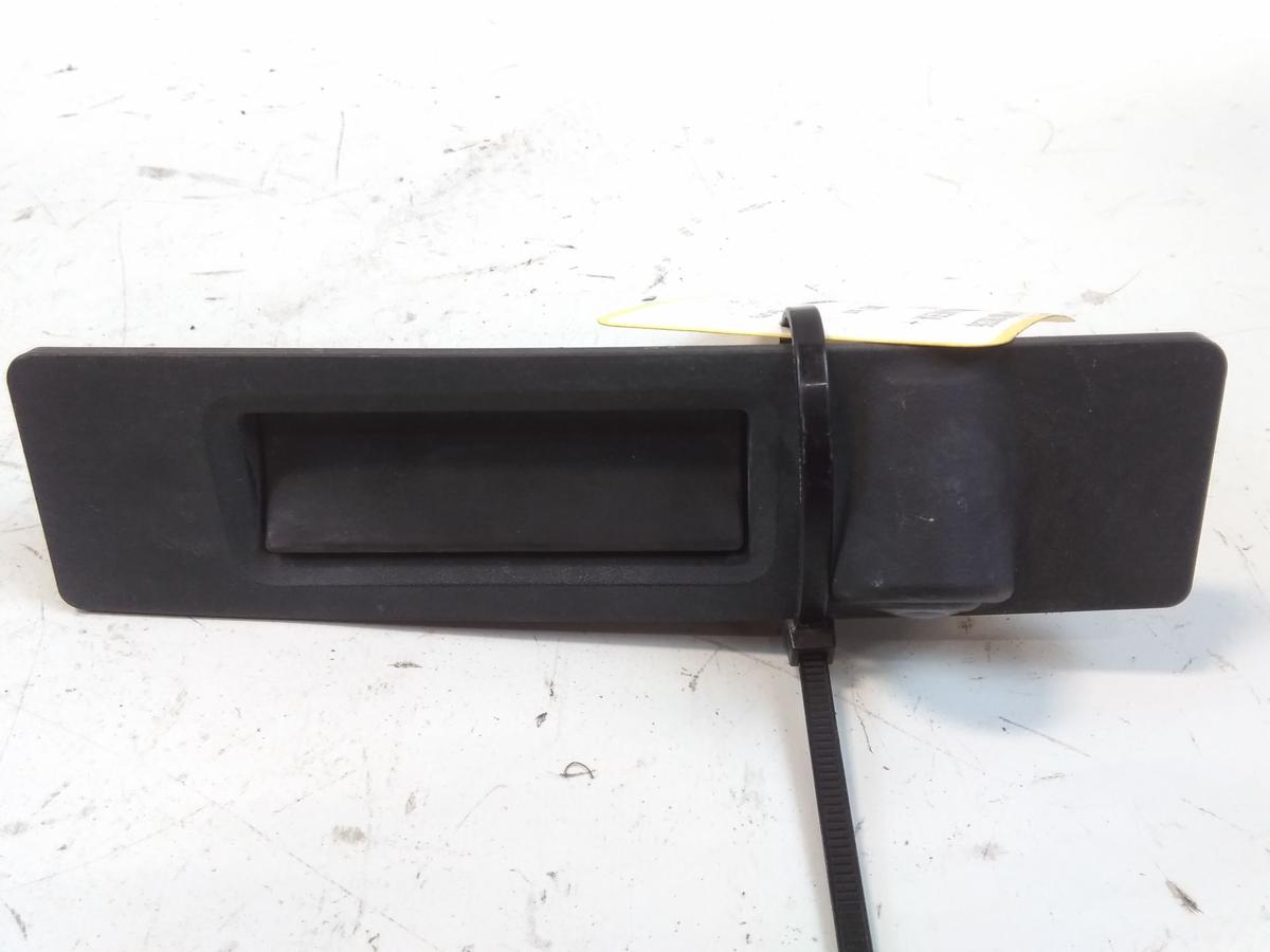 Tesla Model Y original &Ouml;ffner Heckklappe mit R&uuml;ckfahrkamera 109594900E BJ2023