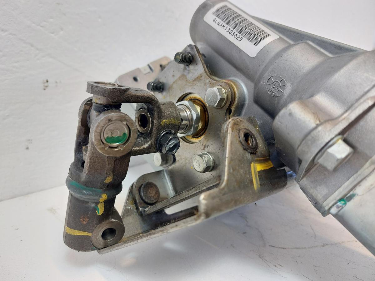 Hyundai i20 PB elektr Servolenkung Servomotor Lenksäule Steuergerät 56300-1J700