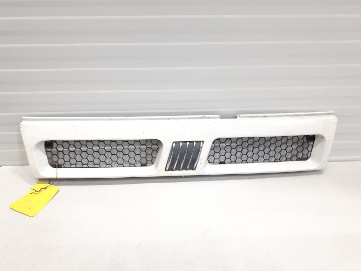 Fiat Fiorino 146 BJ1997 original Grill Kühlergrill Modell ab 1997