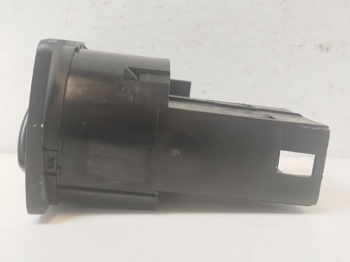 Skoda Fabia 6Y Lichtschalter Schalter Licht NSW LWR Regler Dimmer Schalter Licht