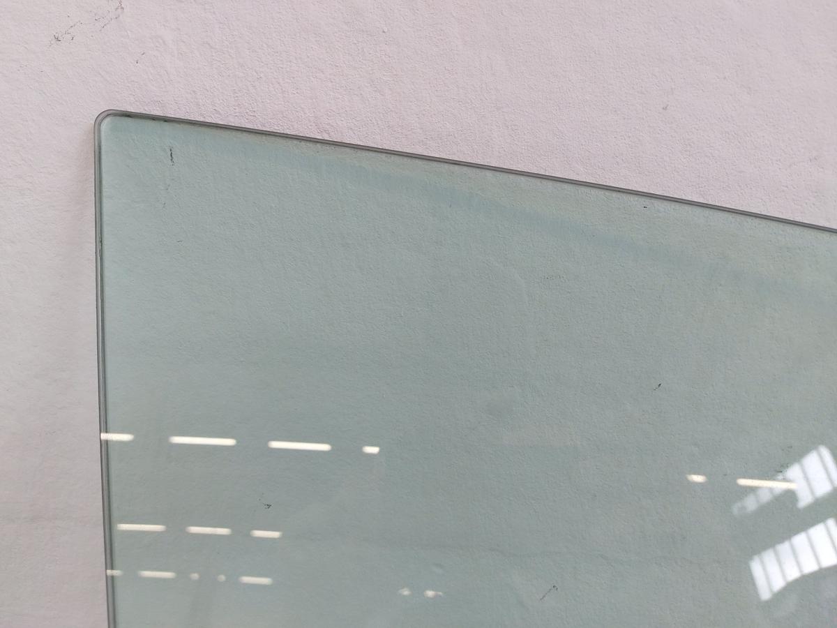 NIO ET7 Türscheibe vorn rechts Scheibe Doppelverglast Akustikglas Verbundglas