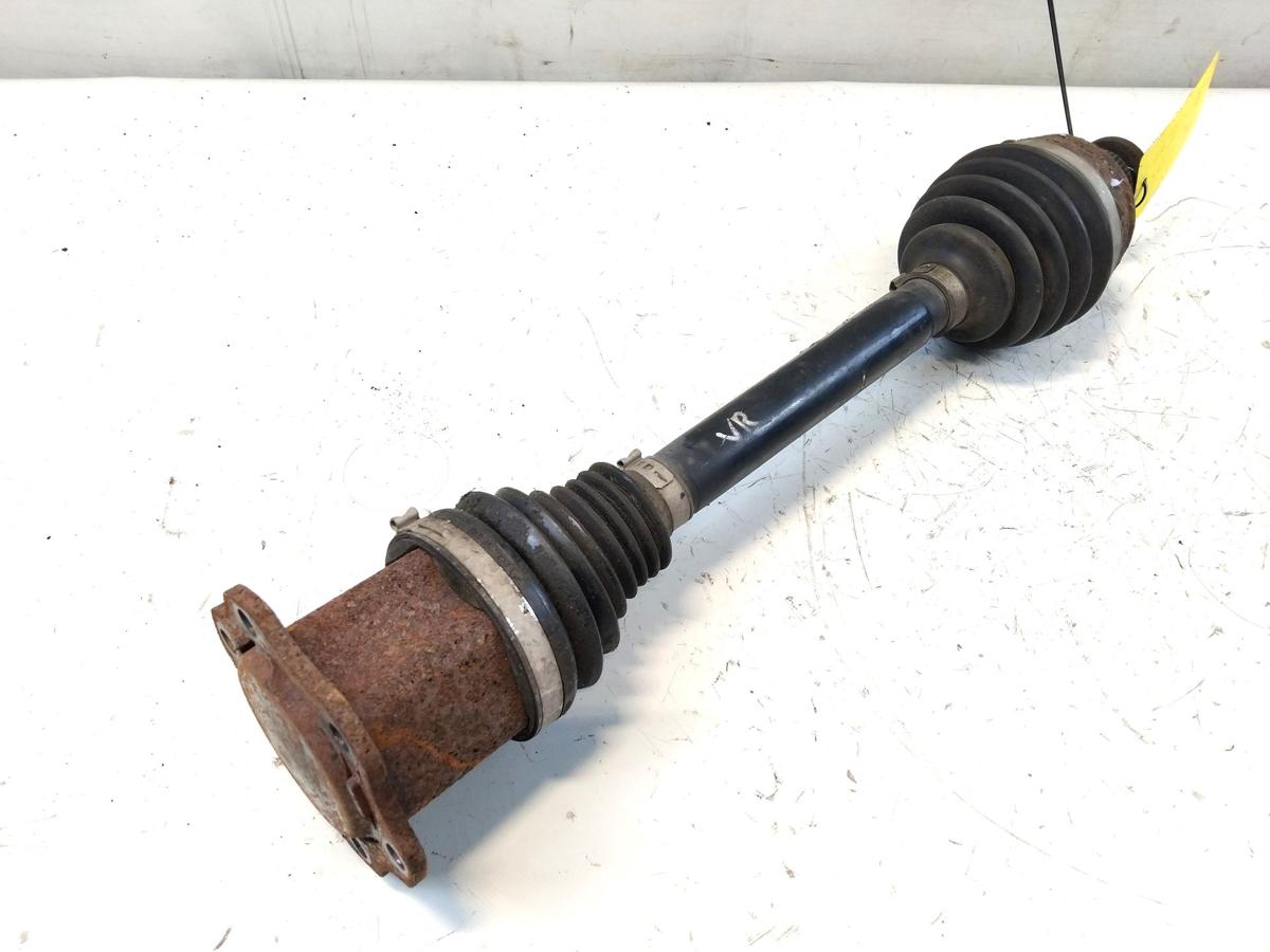 Audi A8 D4 4H original Gelenkwelle Antriebswelle vorn rechts 3.0TDI 190kw BJ2015