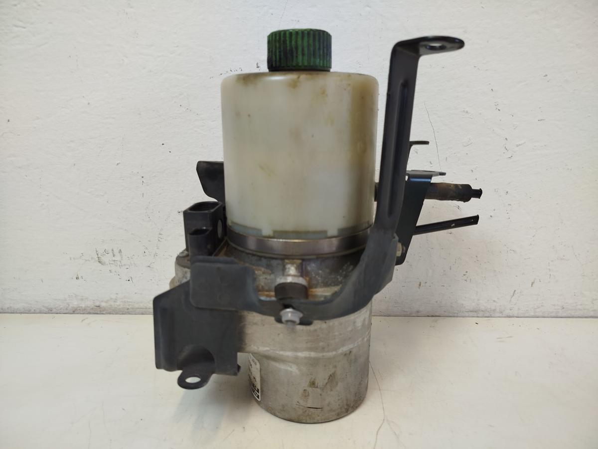 VW Skoda Seat Servopumpe TRW Pumpe Servolenkung OEM verschiedene Modelle