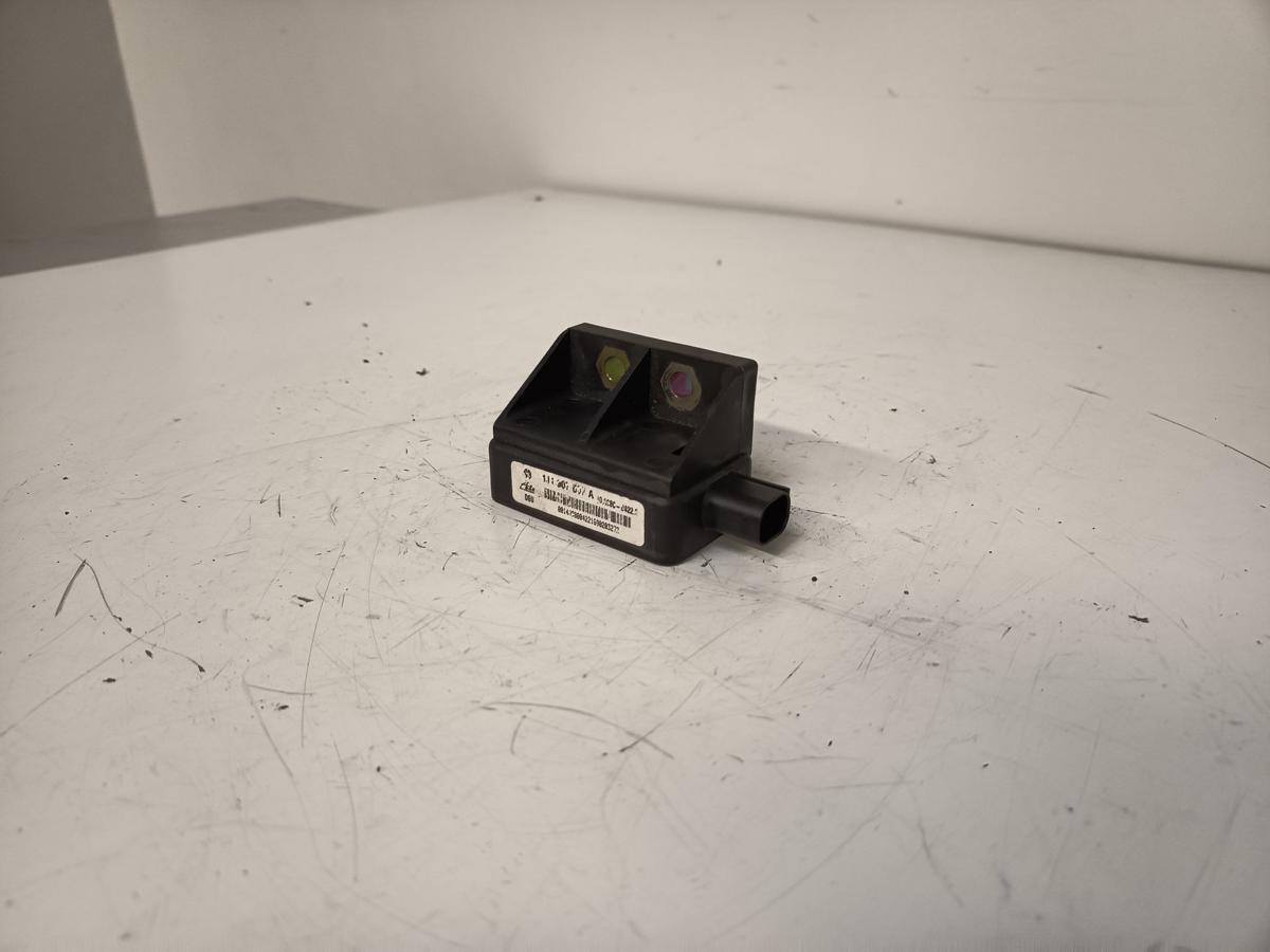VW Golf IV orig Drehratensensor/ESP Sensor Groß 1J1907637A Bj 2000