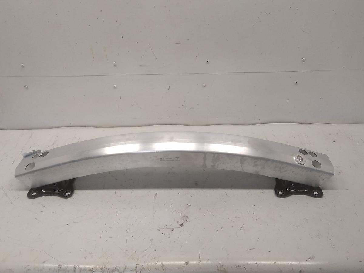 Tesla Model Y original Träger Stoßstange Stossfänger hinten 148761600A BJ2022