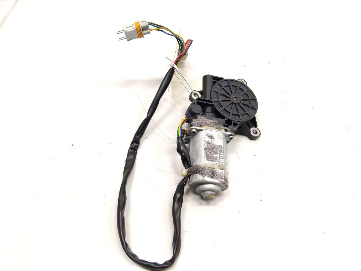 MAN TGL 7.150 original Fensterhebermotor links Bj.2008