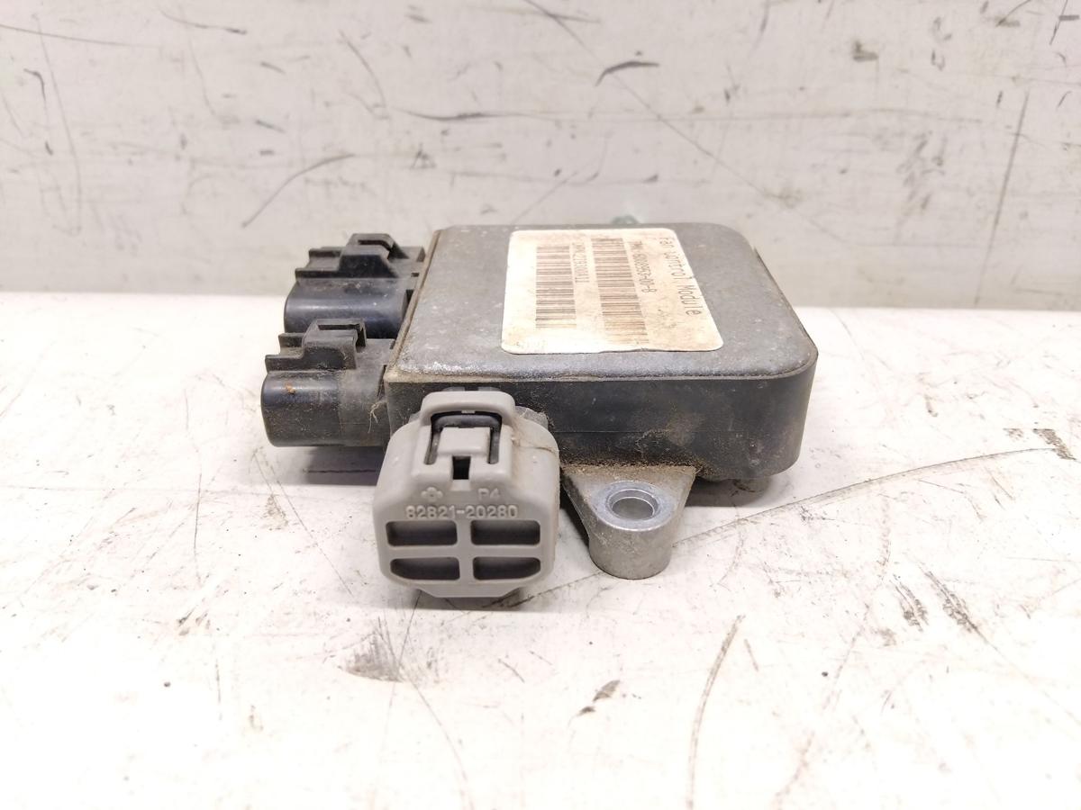 Tesla Model S original L&uuml;ftersteuerger&auml;t L&uuml;ftermodul 6008953-00-B Bj.2019