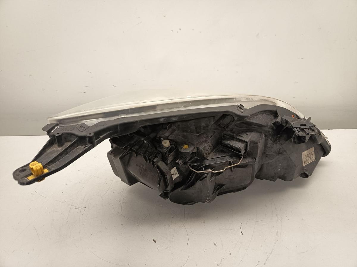 Opel Signum original Scheinwerfer links Xenon Facelift Baujahr 2007