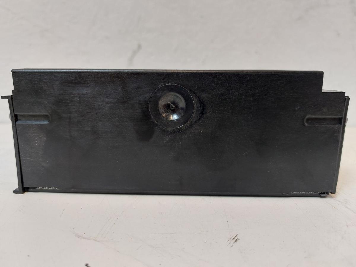 Opel Astra K B16 Steuergerät Radio Infotainment Steuerteil OEM