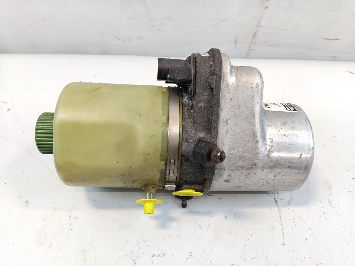 Skoda Fabia 2 5J original Servopumpe TRW elektrohydraulisch 6R0423156B BJ2011