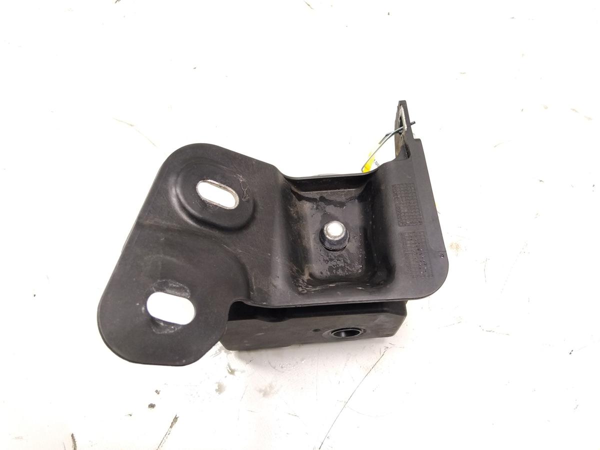 Opel Corsa D original ABS-Block 13282282 0265232288 0265800796 BJ2009