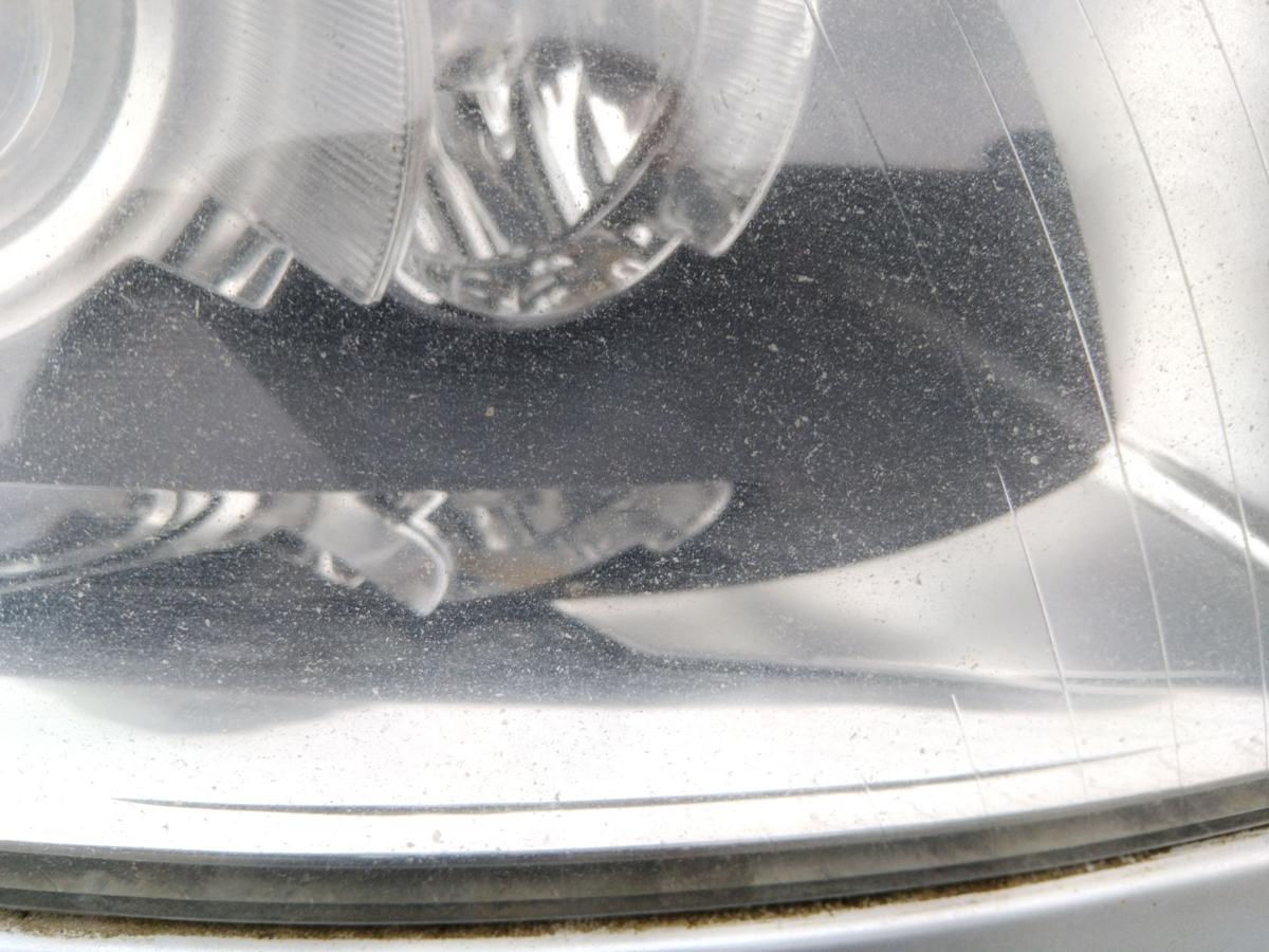 Audi A4 8E B7 original Xenon Scheinwerfer rechts 8E0941030AS BJ2006
