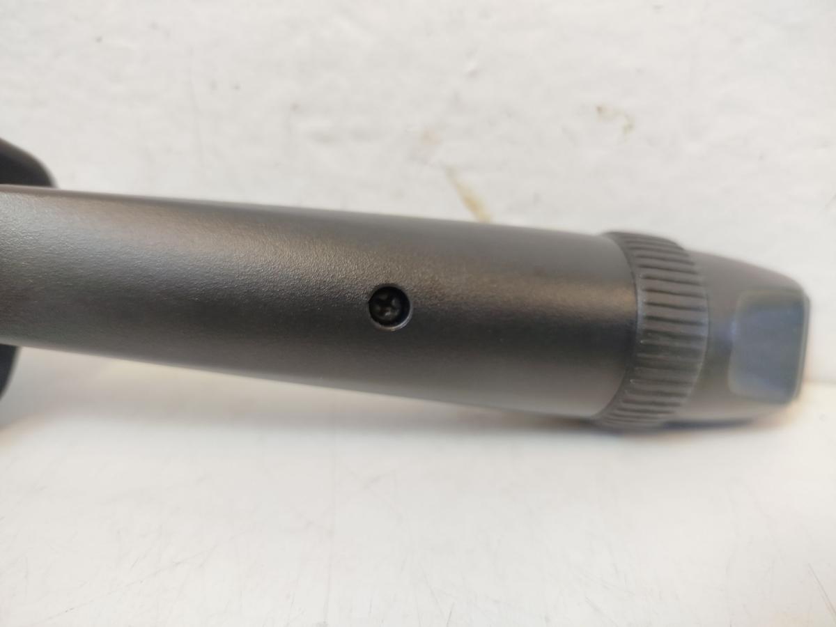 Volvo V 70 S Blinkerschalter Kombischalter Lenkstockschalter Bordcomputer