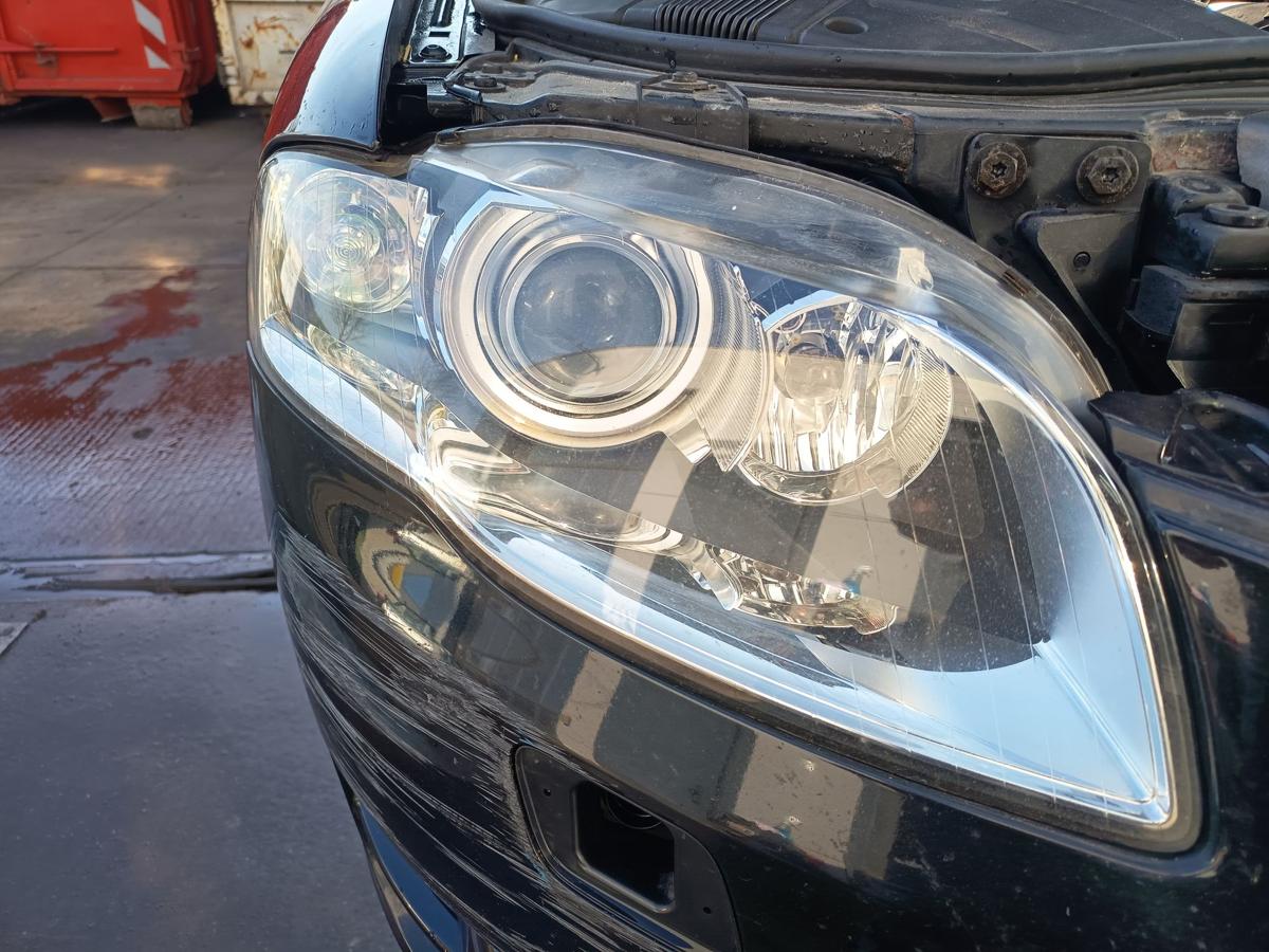 Audi A4 B7 original Bi Xenon Hauptscheinwerfer rechts Front Licht Bj 2006