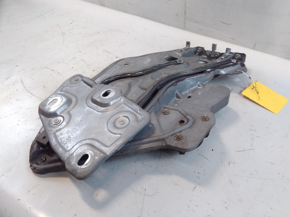 Peugeot 206CC Cabrio original Fensterheber hinten rechts elektrisch Bj.2003