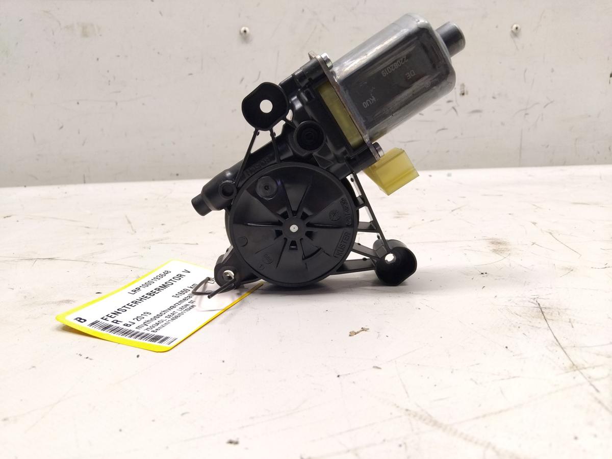 Seat Leon ST 5F original Fensterhebermotor vorn rechts 5Q0959802C Bj.2019