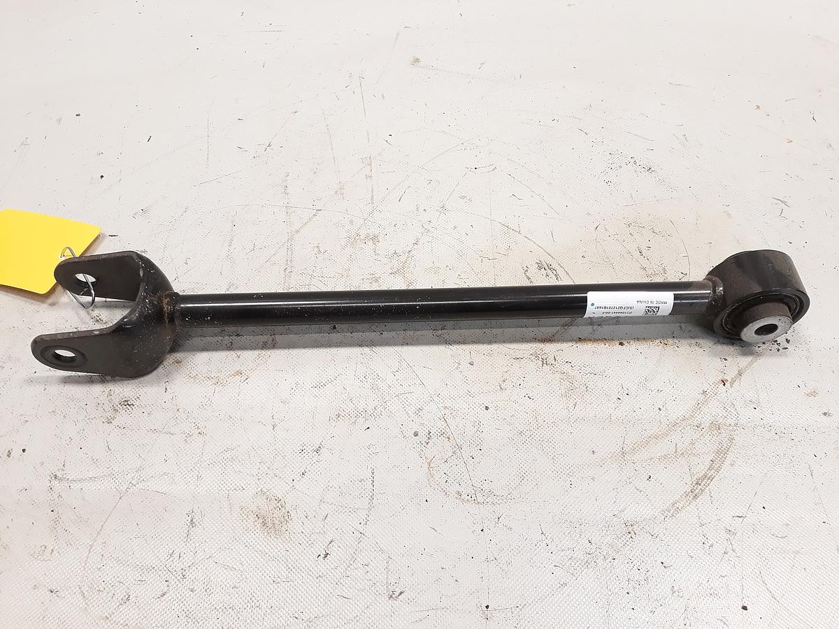 Tesla Model Y original Querlenker Hinterachse unten vorn 1044441-00-F