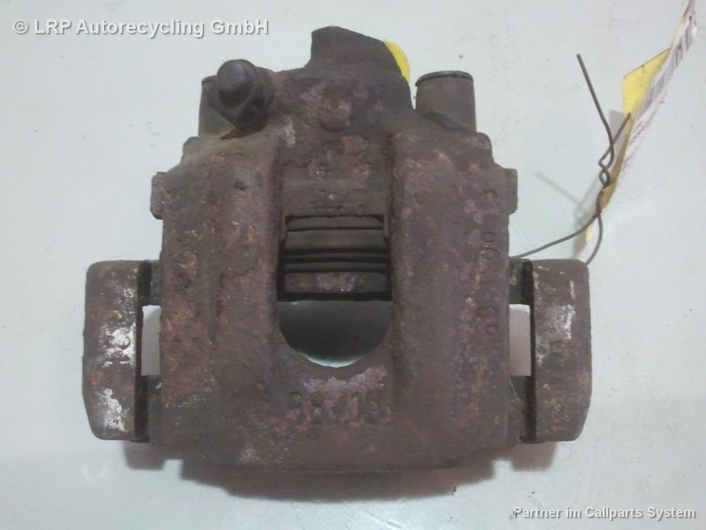 Bremssattel Hl 34211162939 N.L. BMW 3-Er (E36/3) (95-99) 328 I Touring BJ: 1995