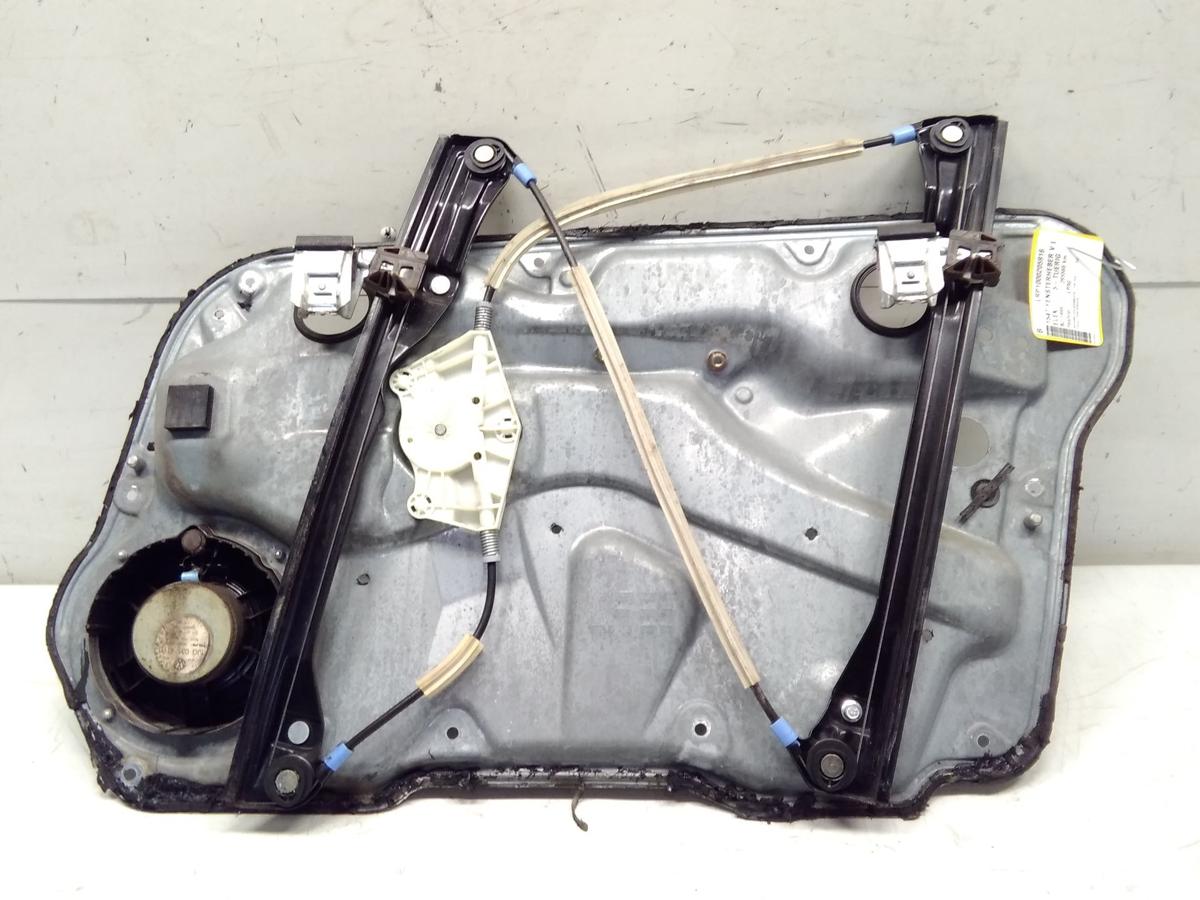 VW Golf 4 1J original Fensterheber vorn links elektrisch 5-t&uuml;rig Bj.1999