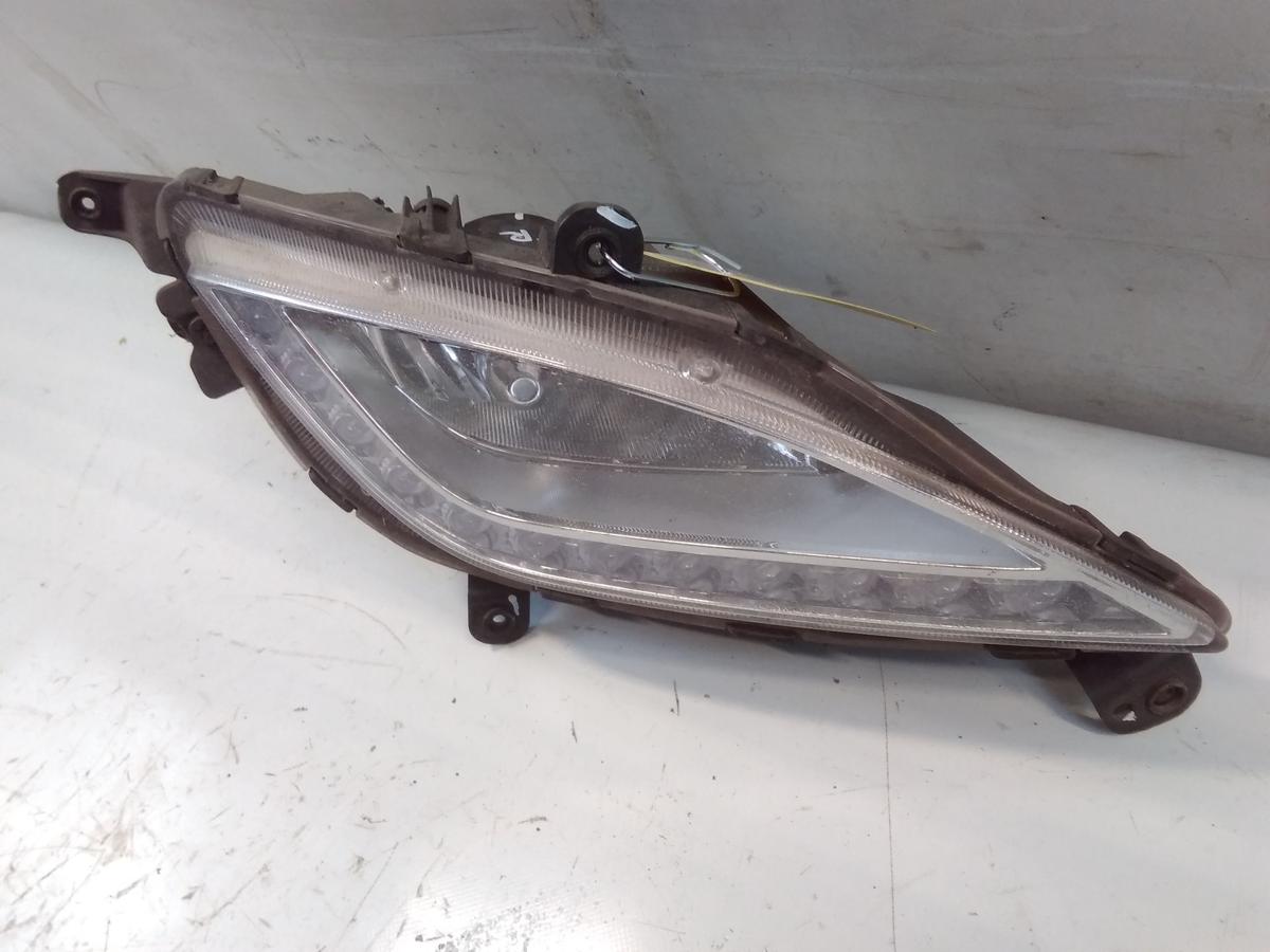 Hyundai i30 GD Kombi original Nebelscheinwerfer vorn rechts mit LED BJ2015