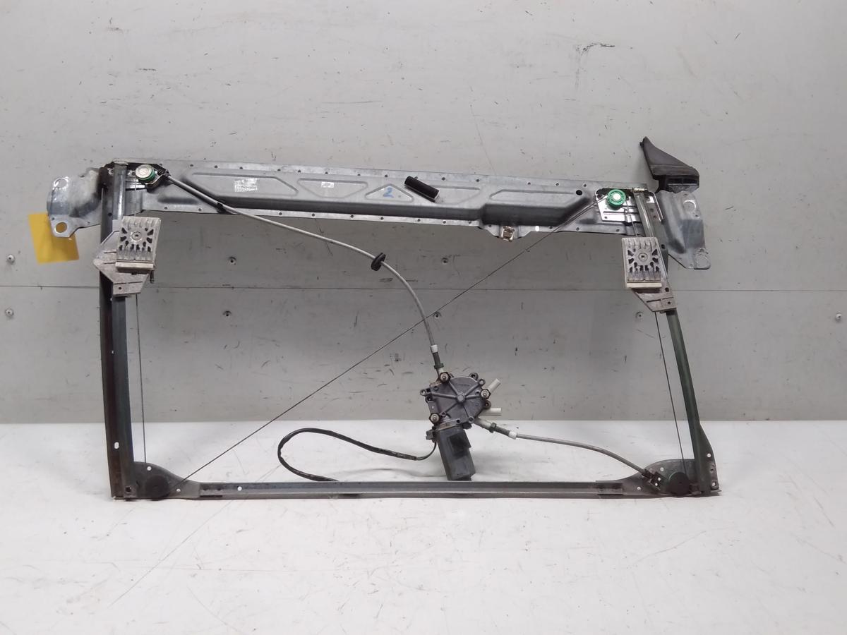 Audi Cabrio 8G original Fensterheber vorn rechts elektrisch Bj.1997