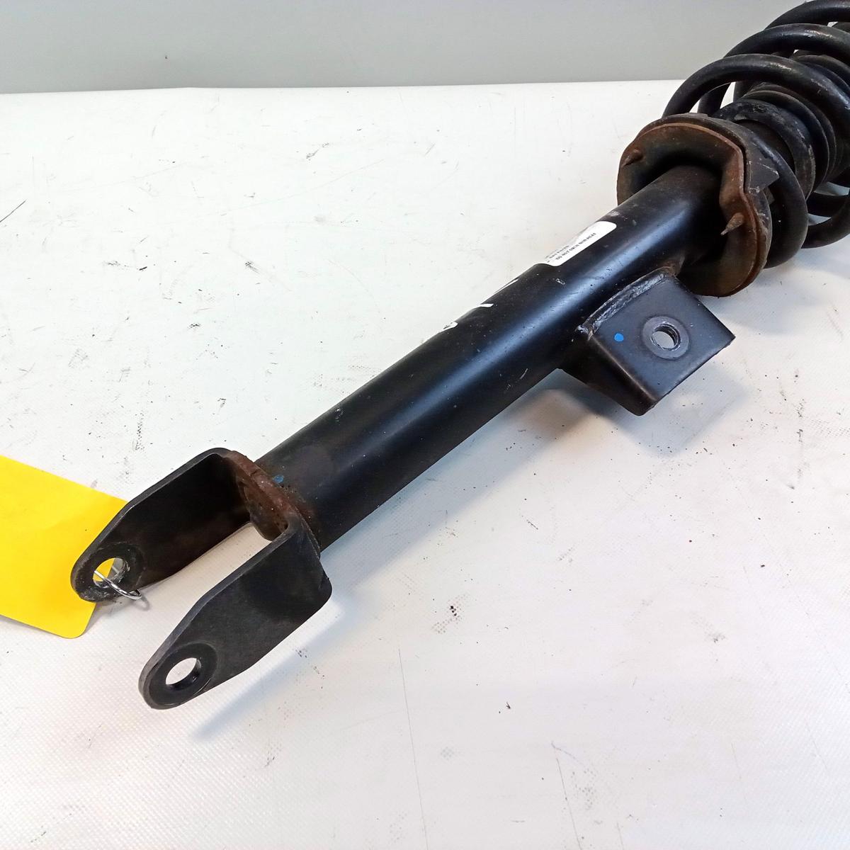 Tesla Model 3 RWD original Federbein Vorderachse rechts 1044369-00-G Bj.2021