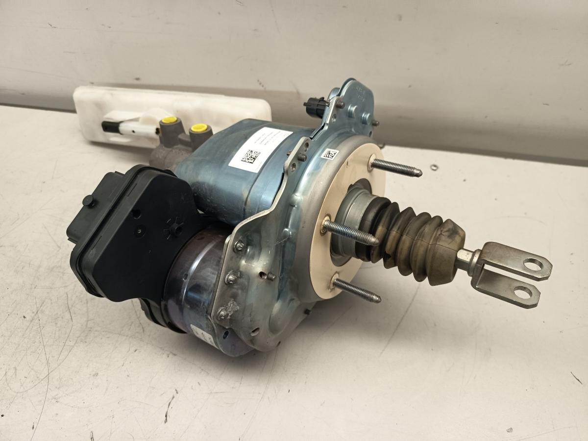 Tesla Model 3 original ABS Pumpe 104467150A Baujahr 2022