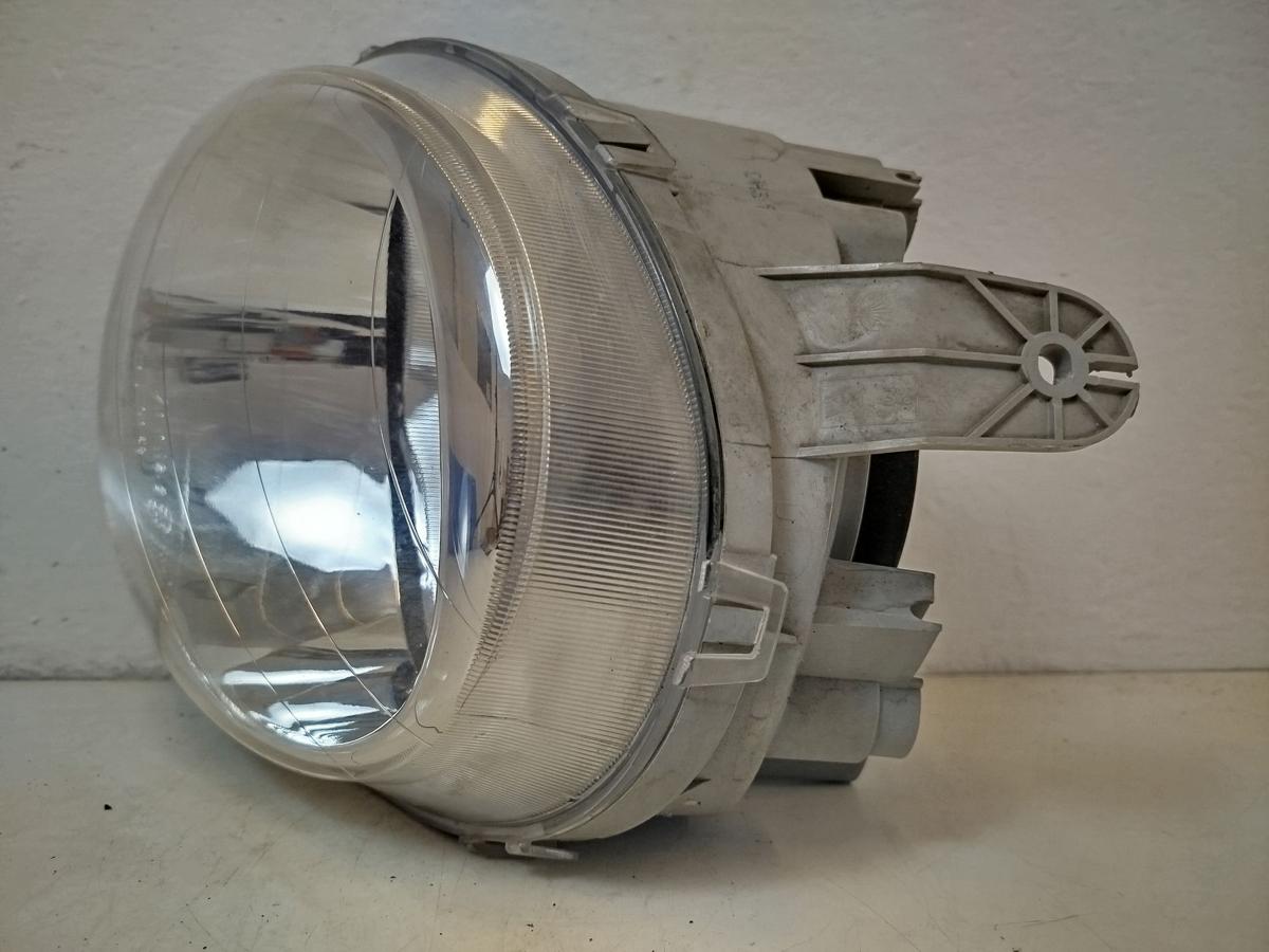 Chevrolet Matiz M100 M150 Scheinwerfer links Frontscheinwerfer Zubeh&ouml;r DEPO