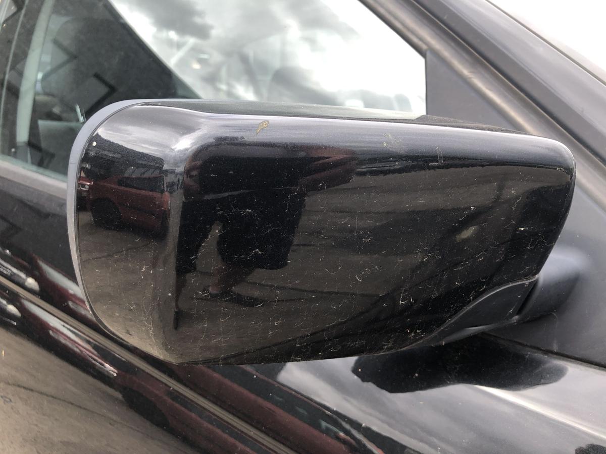 BMW 3er E46 Facelift Au&szlig;enspiegel rechts Spiegel Seitenspiegel elektrisch 475/9