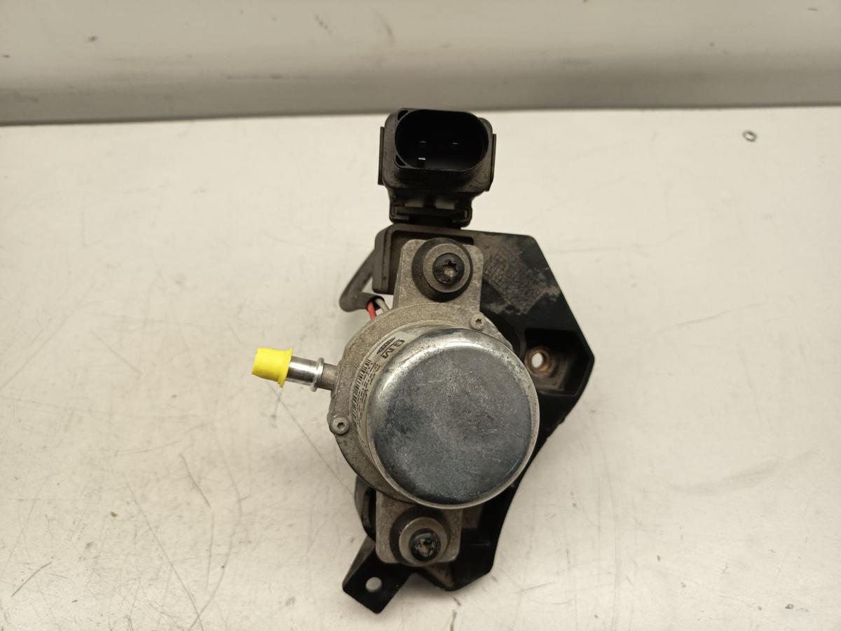 Opel Meriva B original Vakuumpumpe 1.4l 88kW Benzin 13337744 Baujahr 2012