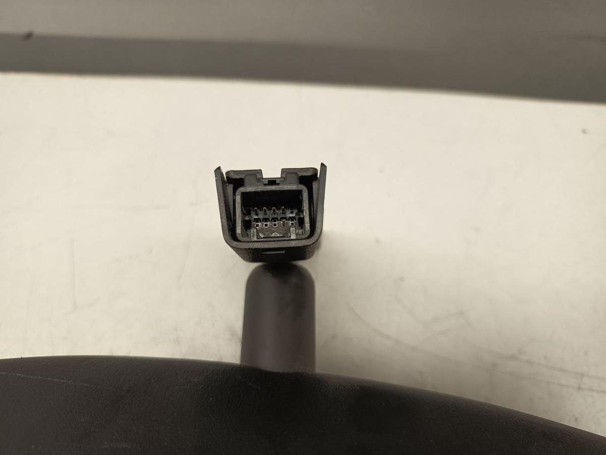 Kia Soul II original Innenspiegel R&uuml;ckspiegel Baujahr 2014