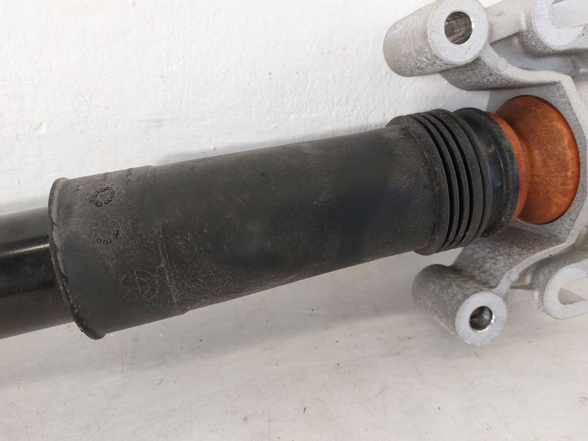 NIO ET7 Elektro Sto&szlig;d&auml;mpfer Hinterachse links D&auml;mpfer Adaptiv OEM