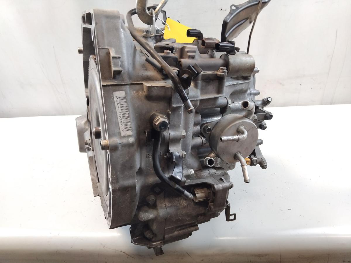 Honda Civic 8 FK2 Automatikgetriebe 5 Gang 68951km 1.8 103kw BJ2009