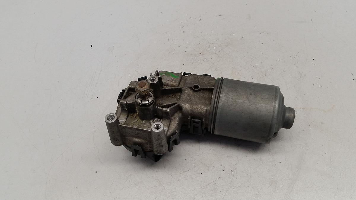 Ford Mondeo B5Y3 orig Wischermotor vorn Bj 2002 1S7117508AD