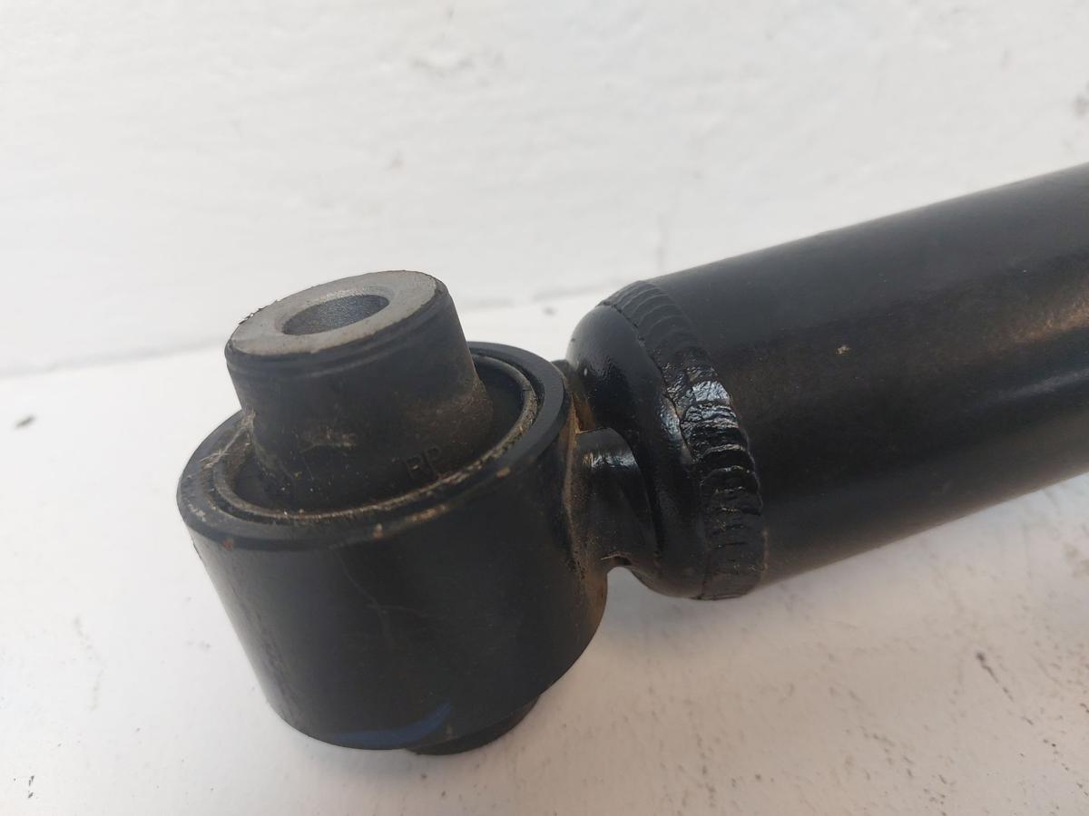 Smart #1 HX11 Pulse Stossd&auml;mpfer Hinterachse rechts D&auml;mpfer OEM