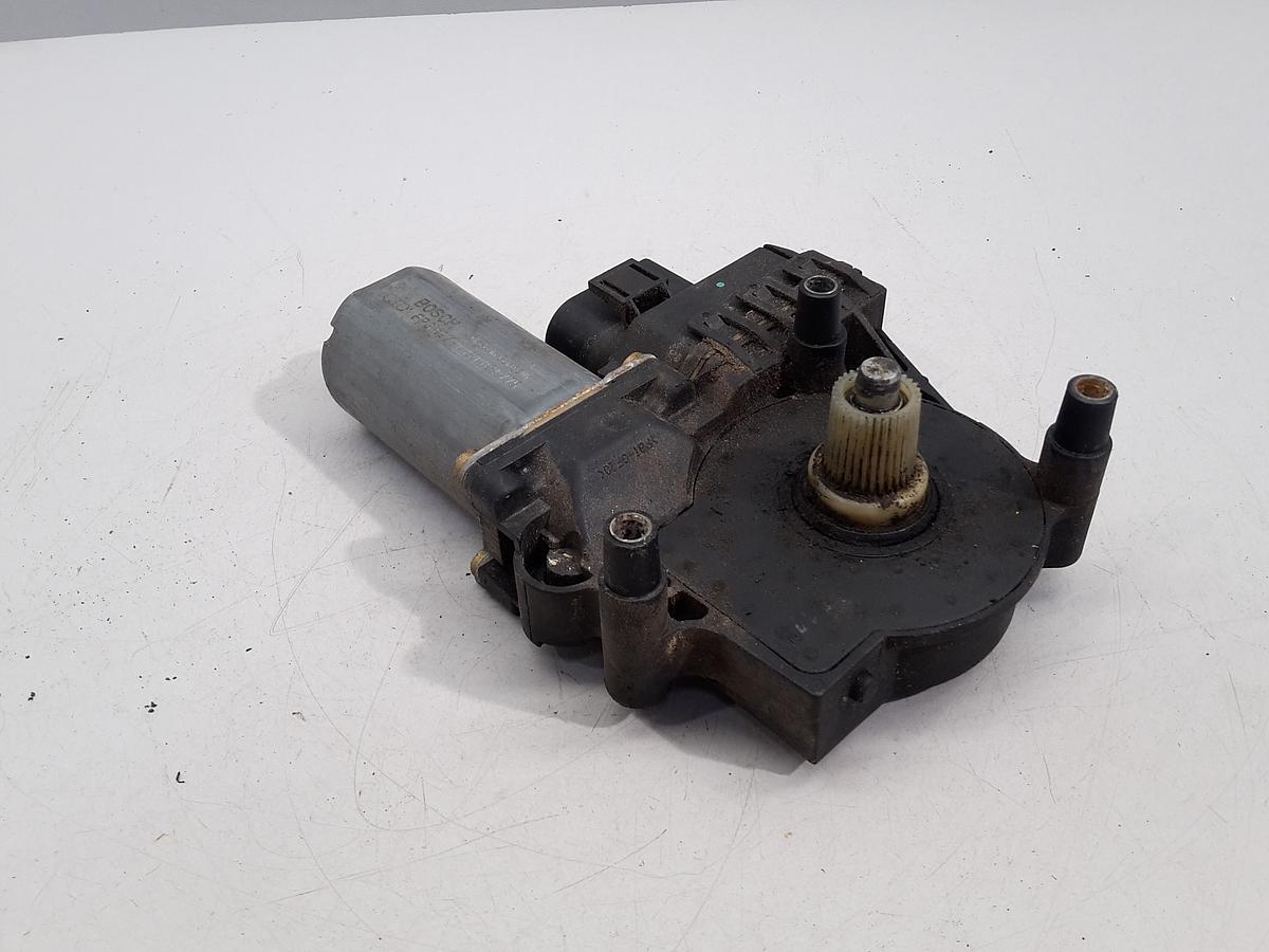 Audi A6 4B org elektr Fensterheber vorne links Fensterhebermotor Bj 1999