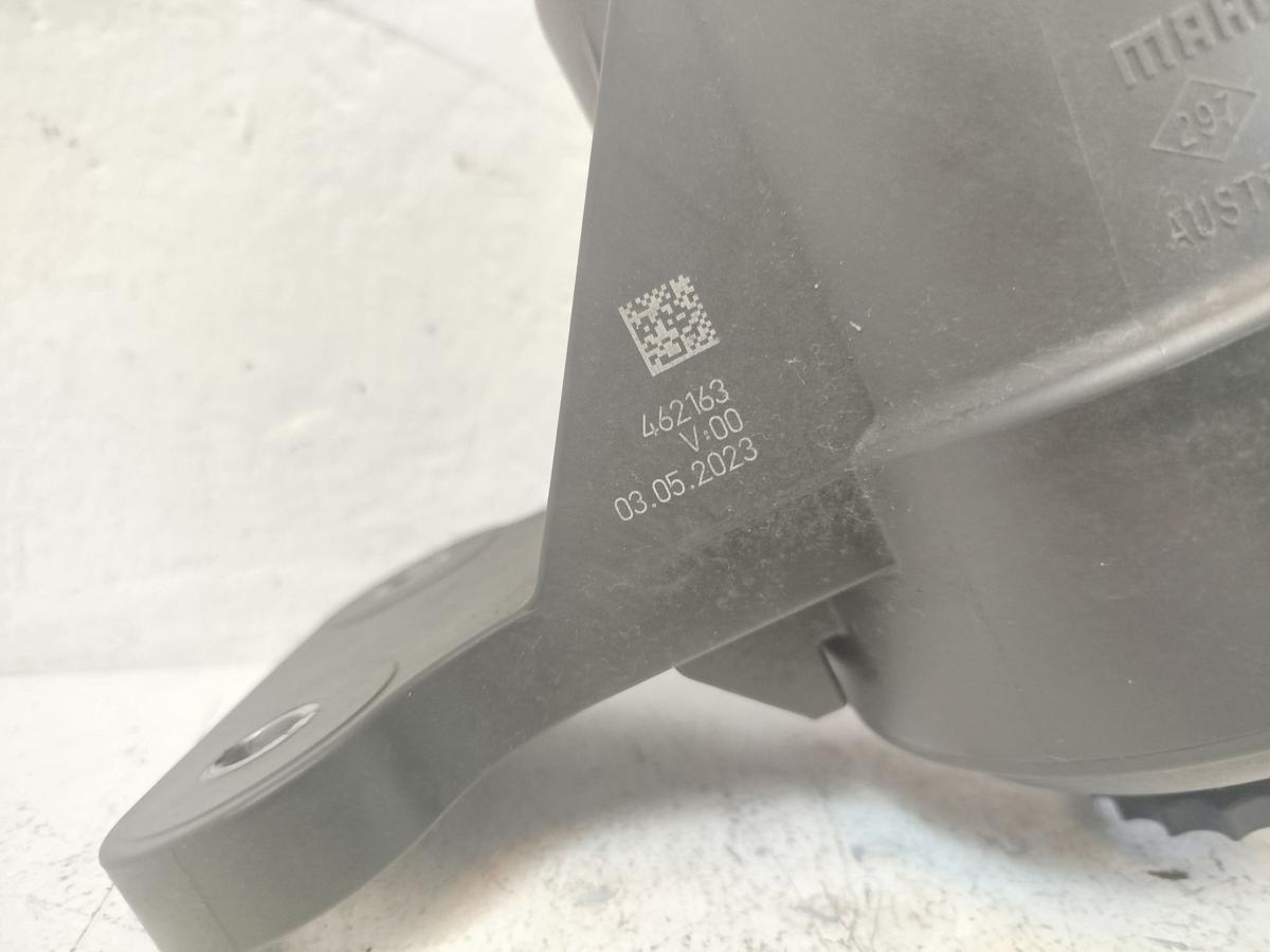 Mercedes Citan W420 Kraftstofffiltergehäuse Dieselfilter OM608 OEM Gehäuse