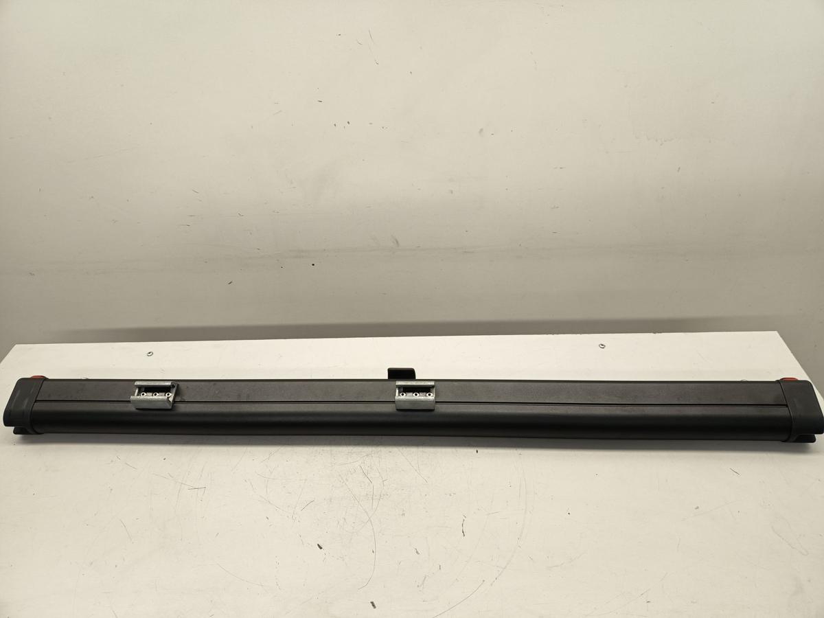 VW Passat 3C5 Kombi original Netztrennwand Baujahr 2006