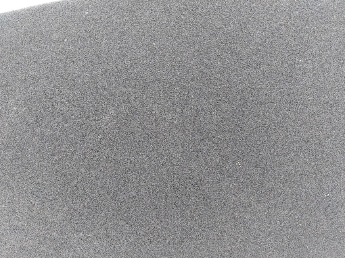 NIO EL6 Elektro Bodenbelag Abdeckung Klappe Deckel Ablagefach rechts Kofferraum NIO EL6 Elektro Bodenbelag Abdeckung Klappe Deckel Ablagefach rechts Kofferraum