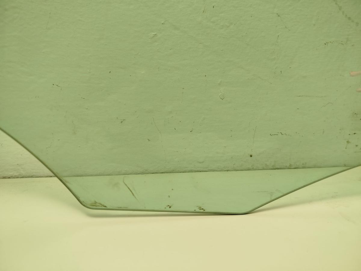 Seat Ibiza 6J T&uuml;rscheibe vorn links Fahrert&uuml;r Colorglas Seitenscheibe Scheibe