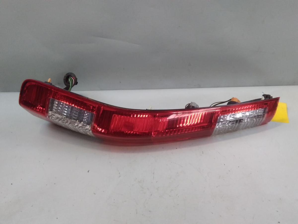 Honda CR-V II RD original R&uuml;ckleuchte Heckleuchte links BJ2006