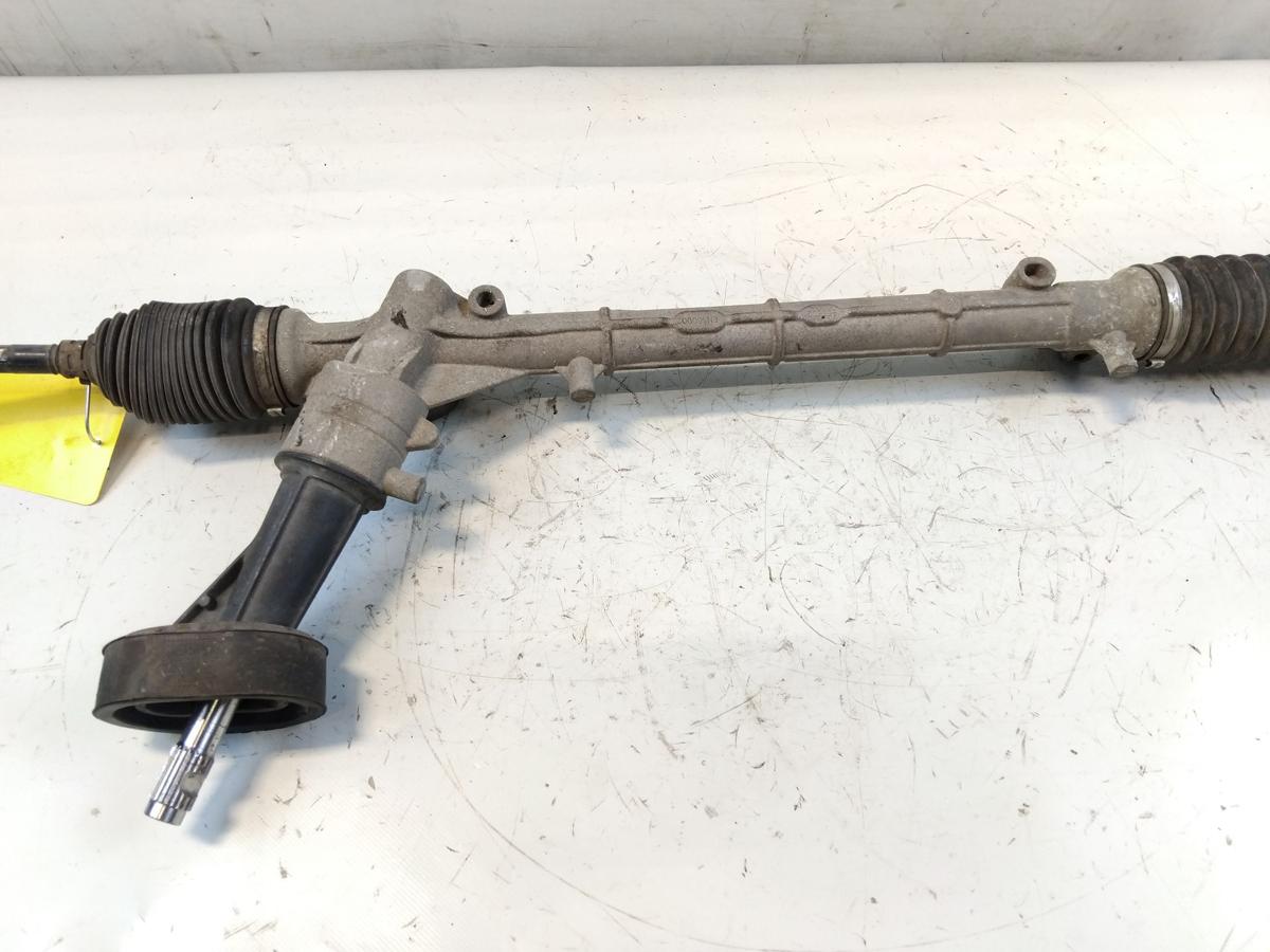 VW UP original Lenkgetriebe Lenkung 1S1423057R BJ2018