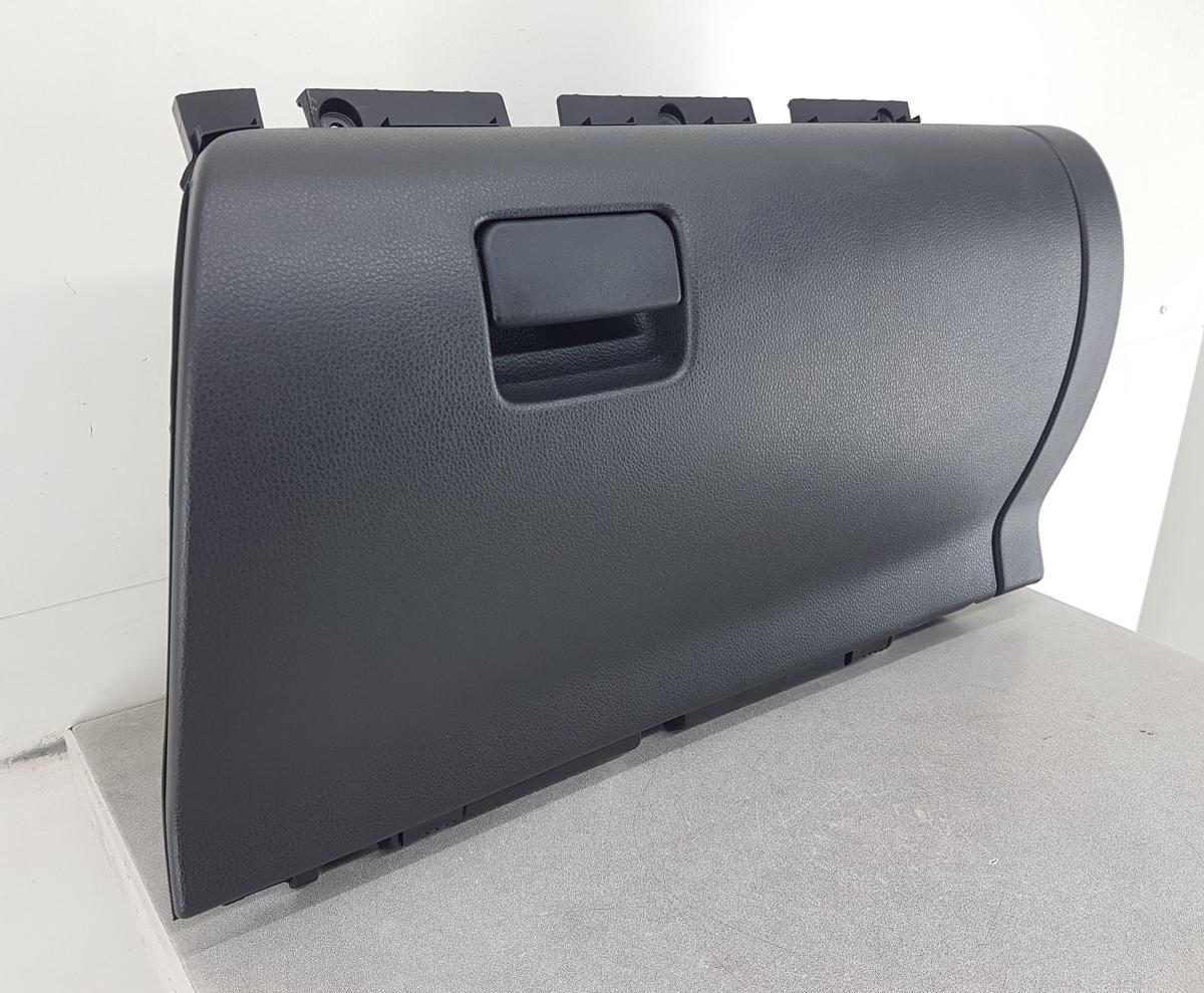 Mitsubishi Eclipse Cross Handschuhfach Handschuhkasten in schwarz Bj23 8006A602